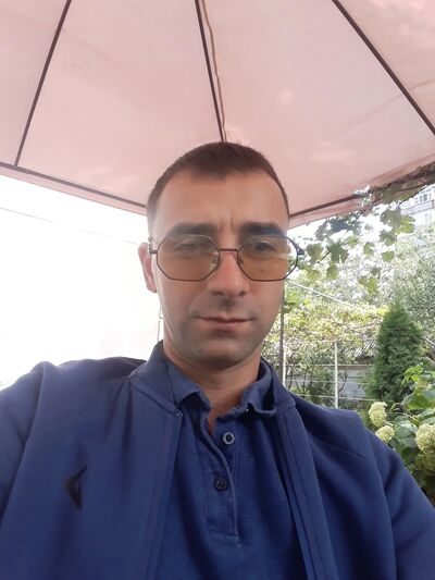  ,   Bogdan, 34 ,     , 