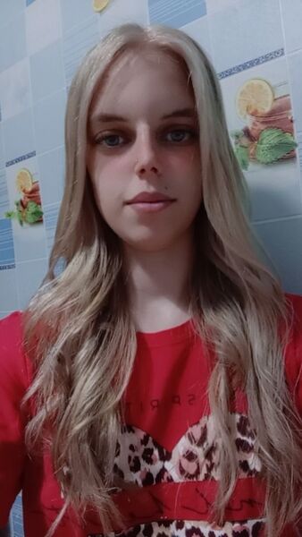  ,   , 21 ,     , 