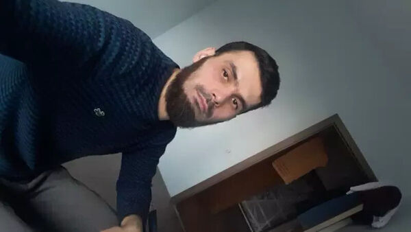  ,   , 34 ,     , c 