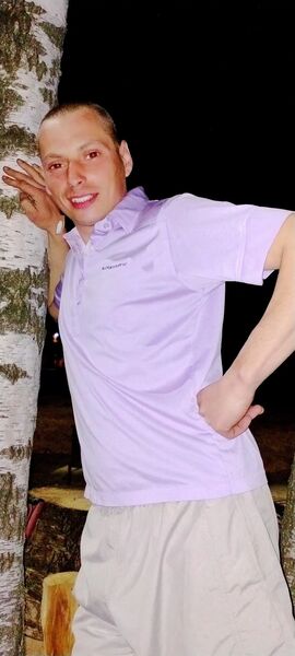  ,   Dmitry, 36 ,   c 