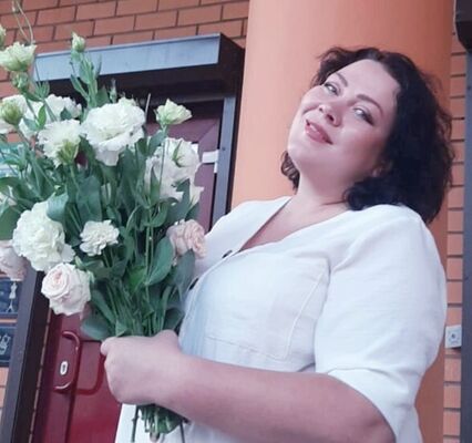  Alanya,   , 41 ,   ,   