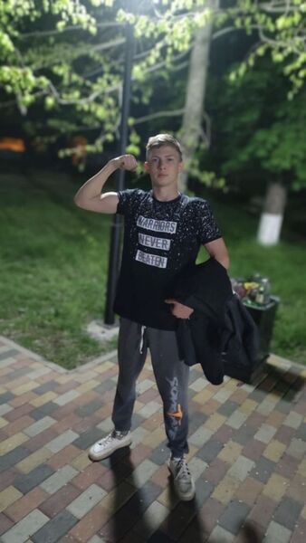  ,   Kostya, 23 ,   ,   , c 