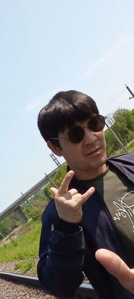  ,   Ali, 28 ,   ,   
