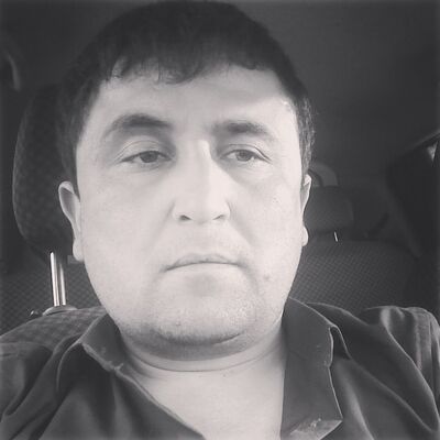  ,   Max, 41 ,   