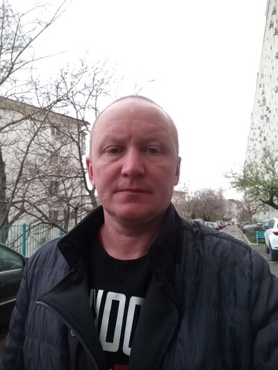  ,   , 48 ,     , c 