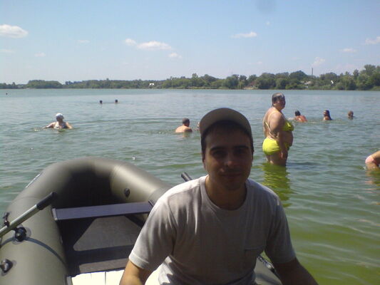  ,   0997280024, 36 ,   ,   , c 