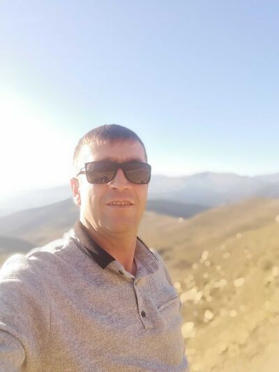  ,   , 49 ,   ,   