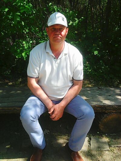  ,   , 62 ,   ,   , c 