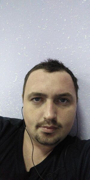   ,    , 36 ,  