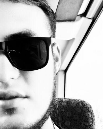  ,   , 28 ,   ,   