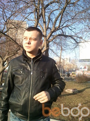  ,   Dmitriy, 38 ,  