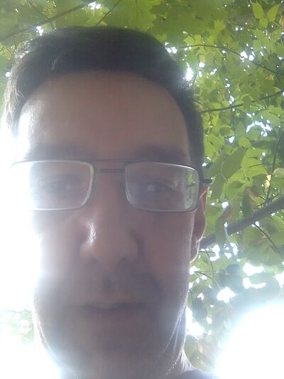  ,   , 51 ,   ,   