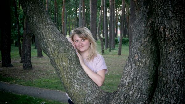  ,   Zinochka, 31 ,   ,   , c 