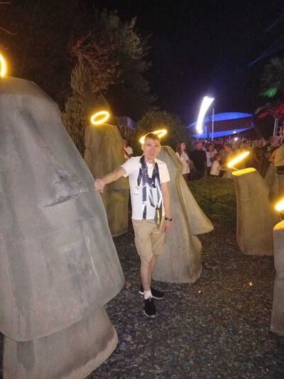  --,   , 37 ,   ,   , c 