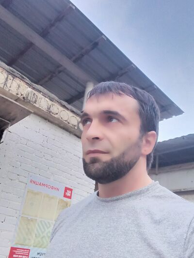  ,   , 38 ,   ,   , 