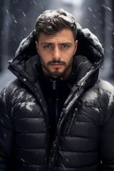  Gunzenhausen,   Ali, 31 ,   ,   