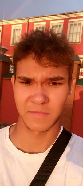  ,   Airat, 19 ,   ,   , c , 