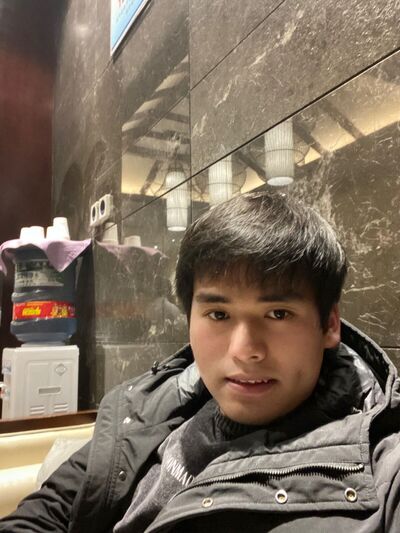  ,   Han, 34 ,   ,   
