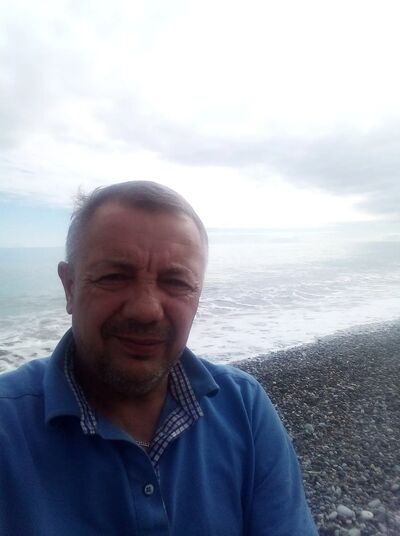  ,   , 53 ,     , c 