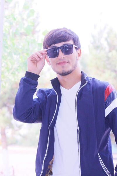 ,   , 28 ,     , c , 