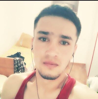  ,   Timur, 26 ,   ,   