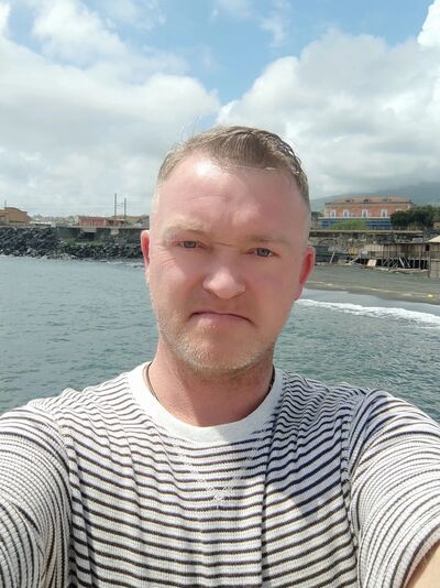  ,   , 42 ,   ,   , c , 