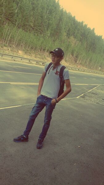  -,   , 32 ,   ,   