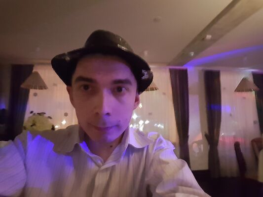  ,   , 46 ,   ,   , c 