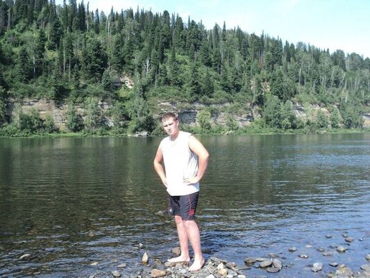  ,   Artem, 35 ,   ,   , c , 