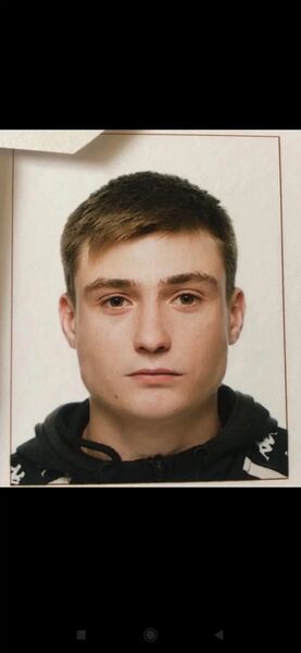  ,   , 23 ,   ,   