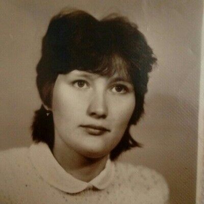  -,   , 56 ,     , c 