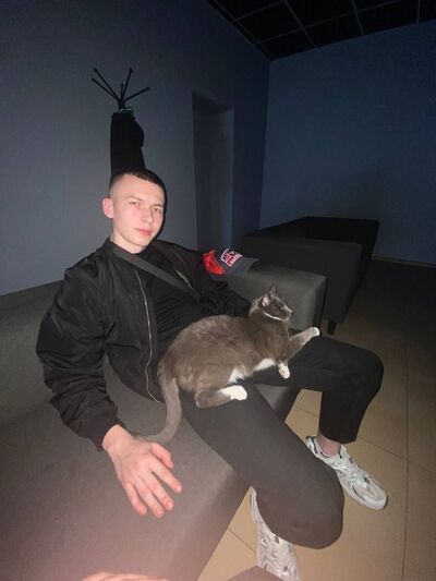  --,   , 22 ,   ,   