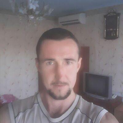  ,   , 36 ,     , c 