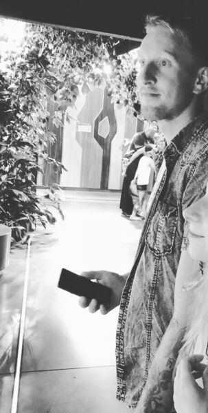  -,   Vasya, 34 ,   ,   , c , 