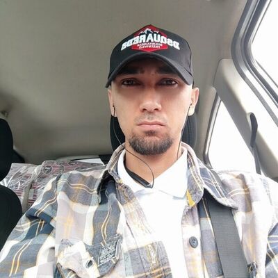  ,   ISMOIL, 33 ,   ,   