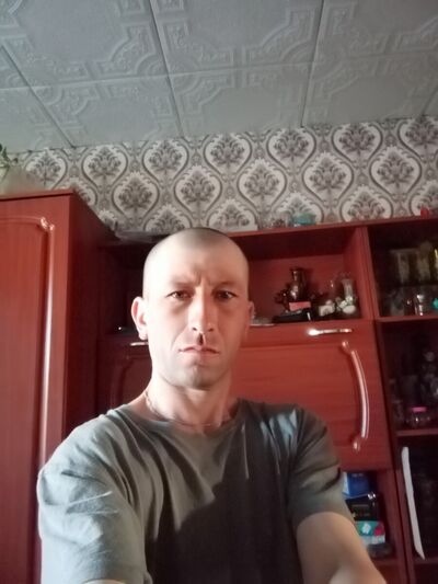  ,   , 44 ,   