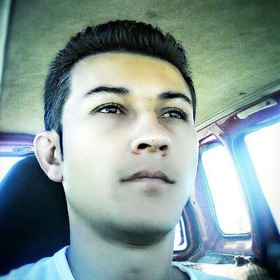  ,   Mirjon, 42 ,   ,   , c 