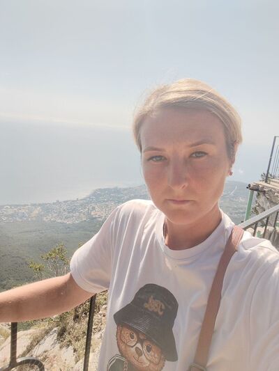  ,   , 42 ,   c 
