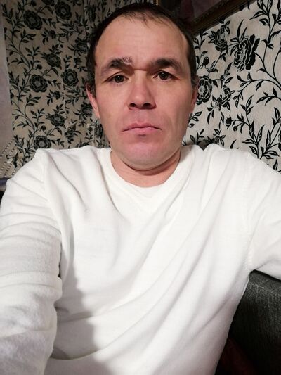  ,   , 46 ,   