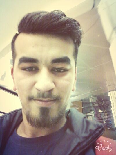  ,   Arif, 31 ,   