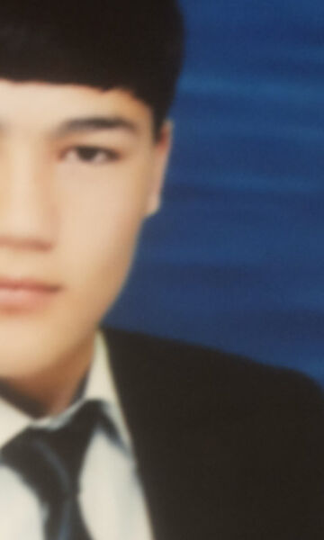  ,   Markapola, 30 ,   