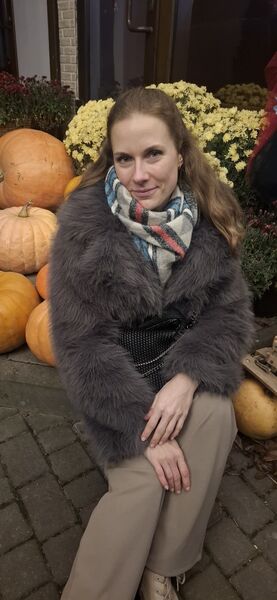  ,   , 37 ,   ,   , c , 