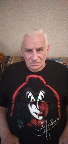  ,   , 68 ,     