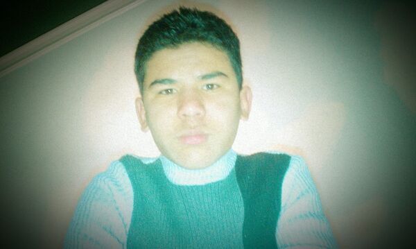  ,   Temur, 28 ,   ,   , c 