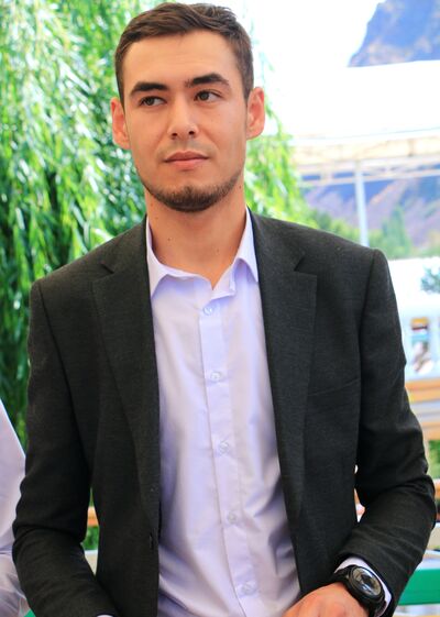  ,   Zaka, 27 ,   c , 
