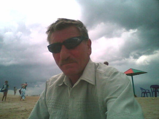  ,   , 58 ,   