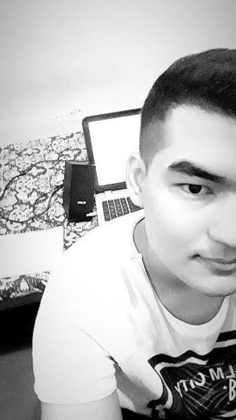  ,   Agamekan, 29 ,   ,   , c 