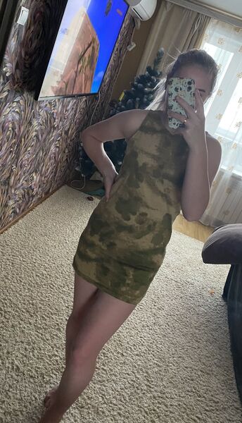  ,   , 24 ,   ,   , 