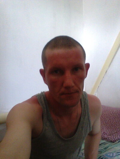  ,   Igores, 41 ,   ,   , c 