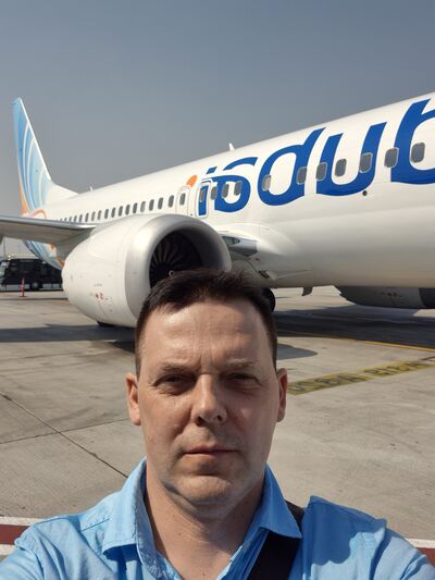  -,   , 44 ,   c 